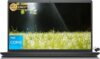 Dell Inspiron 15 Laptop, 15.6 Inch FHD Display