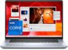 Dell Inspiron 16 Plus 7640 Laptop