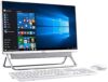 Dell Inspiron 24 5000 Series Touchscreen Desktop