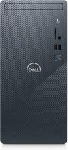 Dell Inspiron 3020 Tower Desktop Computer