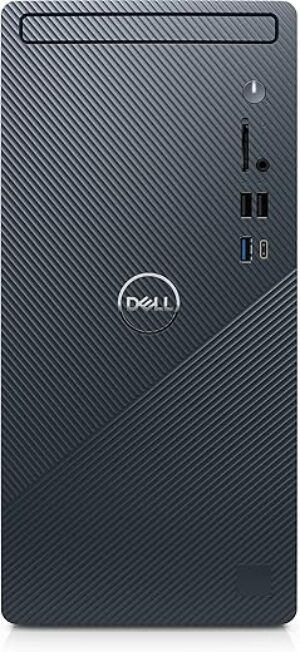 Dell Inspiron 3020 Tower Desktop Computer