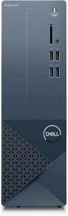 Dell Inspiron 3020S Small Desktop, Core i5