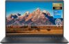 Dell Inspiron 3511 Laptop, 15.6″ Full HD Touchscreen