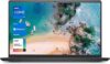Dell Inspiron 3520 15.6″ FHD Laptop, i7, 32GB RAM