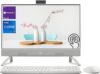 Dell Inspiron 5000 Series 5420 All-in-One