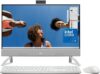 Dell Inspiron 5430 All In One Desktop