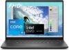 Dell Inspiron 5440 Laptop – 14″ FHD+ Display