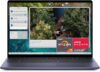 Dell Inspiron 5645 Laptop, 16GB RAM, 1TB SSD