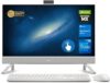 Dell Inspiron 7700 AIO, 27″ FHD Touchscreen