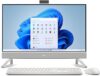 Dell Inspiron 7710 27″ FHD Touchscreen Desktop