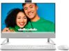 Dell Inspiron 7720 27″ FHD Touchscreen PC