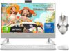 Dell Inspiron 7730 All In One Desktop