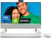 Dell Inspiron 7730 All In One Desktop