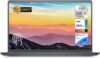 Dell Inspiron Laptop, 15.6″ FHD Touchscreen