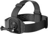 Insta360 Insta360 Head Strap