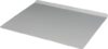 Farberware Insulated Nonstick Cookie Baking Sheet