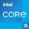 Intel Intel Core i5-13600K 3.5GHz Desktop Processor