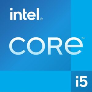 Intel Intel Core i5-13600K 3.5GHz Desktop Processor