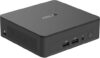 ASUS Intel NUC 13 Pro NUC13ANKI7 Mini Desktop