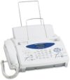 Brother IntelliFAX 775 Plain Paper Fax