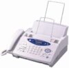 Brother IntelliFax 885MC Plain-Paper Fax