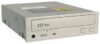 LITE-ON IT CORPORATION Internal CD-ROM Drive LTN-526