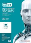 ESET Internet Security 2019 | 10 Devices