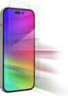 ZAGG Invisible Shield Screen Protector For iPhone 14 Pro
