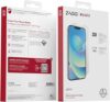 ZAGG InvisibleShield Glass+ Screen Protector For iPhone 14 Plus/13 Pro Max