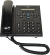 Amazon Renewed IP 6921 Phone With Hands Free
