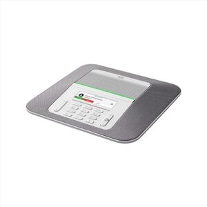 Cisco IP Conference Phone 8832 White