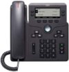 Cisco IP Phone 6841 With 3.5-inch Display (CP-6841-3PW-NA-K9=)