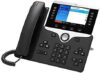 Cisco IP Phone 8851 With Multiplatform Firmware (CP-8851-3PCC-K9)