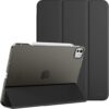 MoKo iPad Pro 13 Inch Case M4 2024