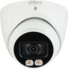 Dahua IPC-HDW5442TM-AS-LED 4MP Full-Color AI Camera