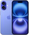 Apple iPhone 16 128 GB