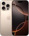 Apple iPhone 16 Pro Max 256GB