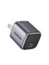 UGREEN iPhone15 20W USB C Charger Adapter