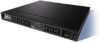 Amazon Renewed ISR4331/K9 – ISR 4331 Integrated Router