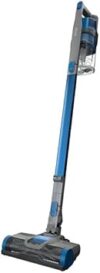 Amazon Renewed IX140H Lightweight Cordless Pet Vacuum Blue