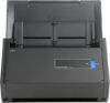 Amazon Renewed IX500 Scansnap Document Scanner (PA03656-B305-R)