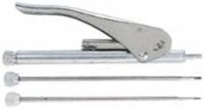 Tools (Pop) Jack Nut Hand Tool Kit JNT-2400-KIT