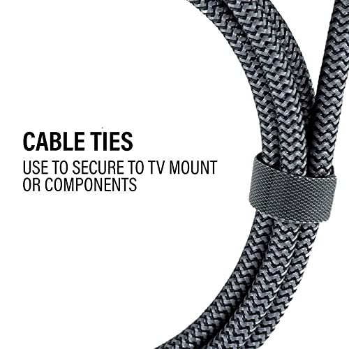 JBL BAR 700 PRO 5.1 Soundbar Bundle - Image 3