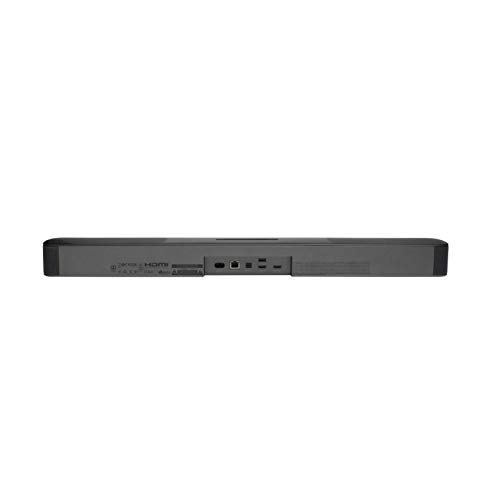 JBL BAR5.0 5-Channel Multibeam Soundbar Dolby Atmos - Image 2