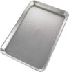 USA Pan Jelly Roll Pan, Heavy Duty Aluminized Steel