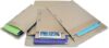 Jiffy Steamer Jiffy Padded Peel & Seal Mailer, #4