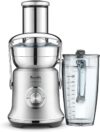 Breville Juice Fountain XL Pro, CJE830BSS1BNA1