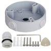 Dahua Junction Box For IP Camera HDBW4433R-ZS