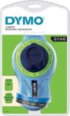 DYMO Junior Home Embossing Label Maker