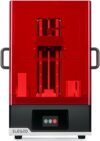 ELEGOO Jupiter SE Resin 3D Printer, Large